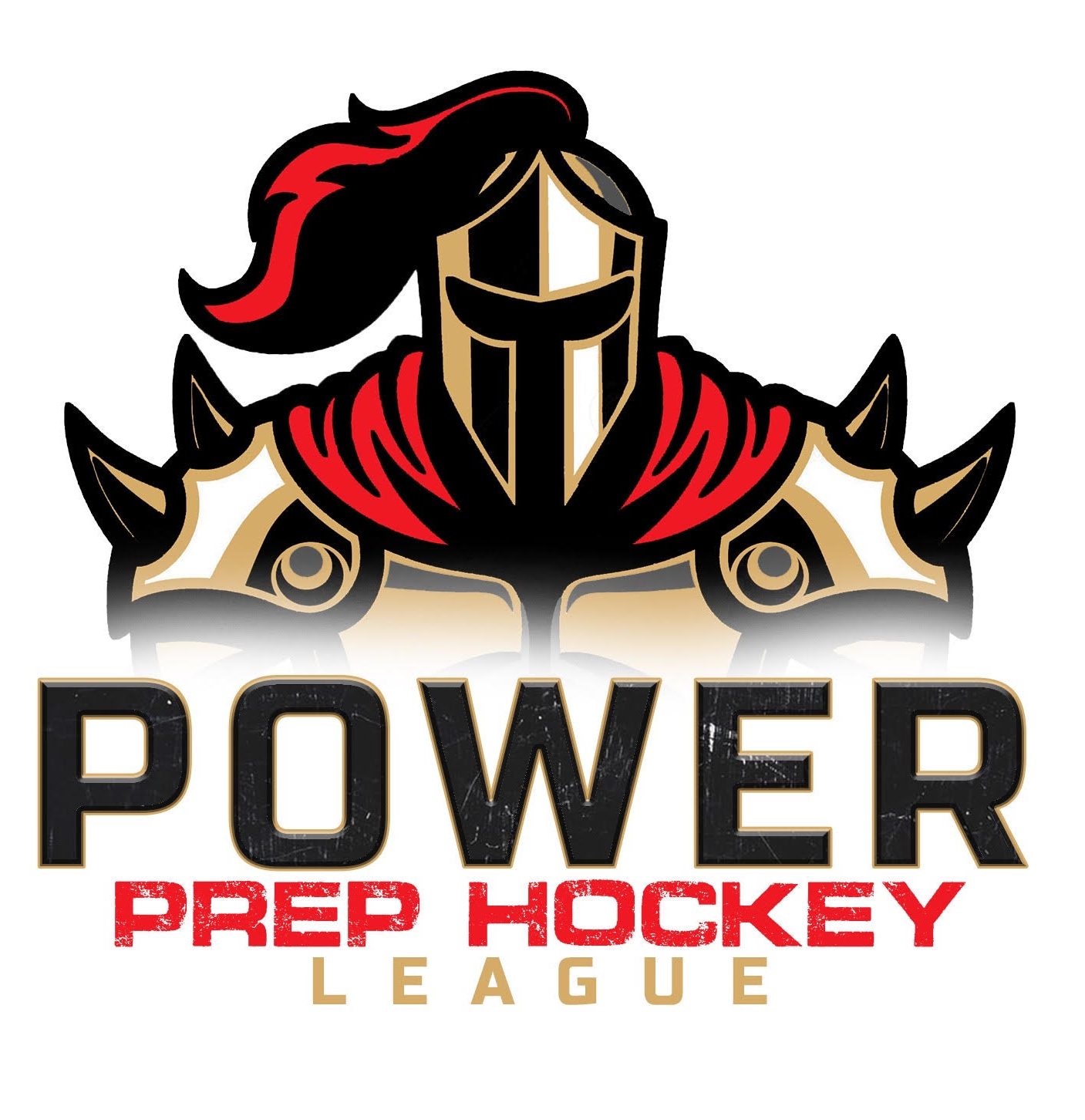 Schedule Power Prep Hockey League